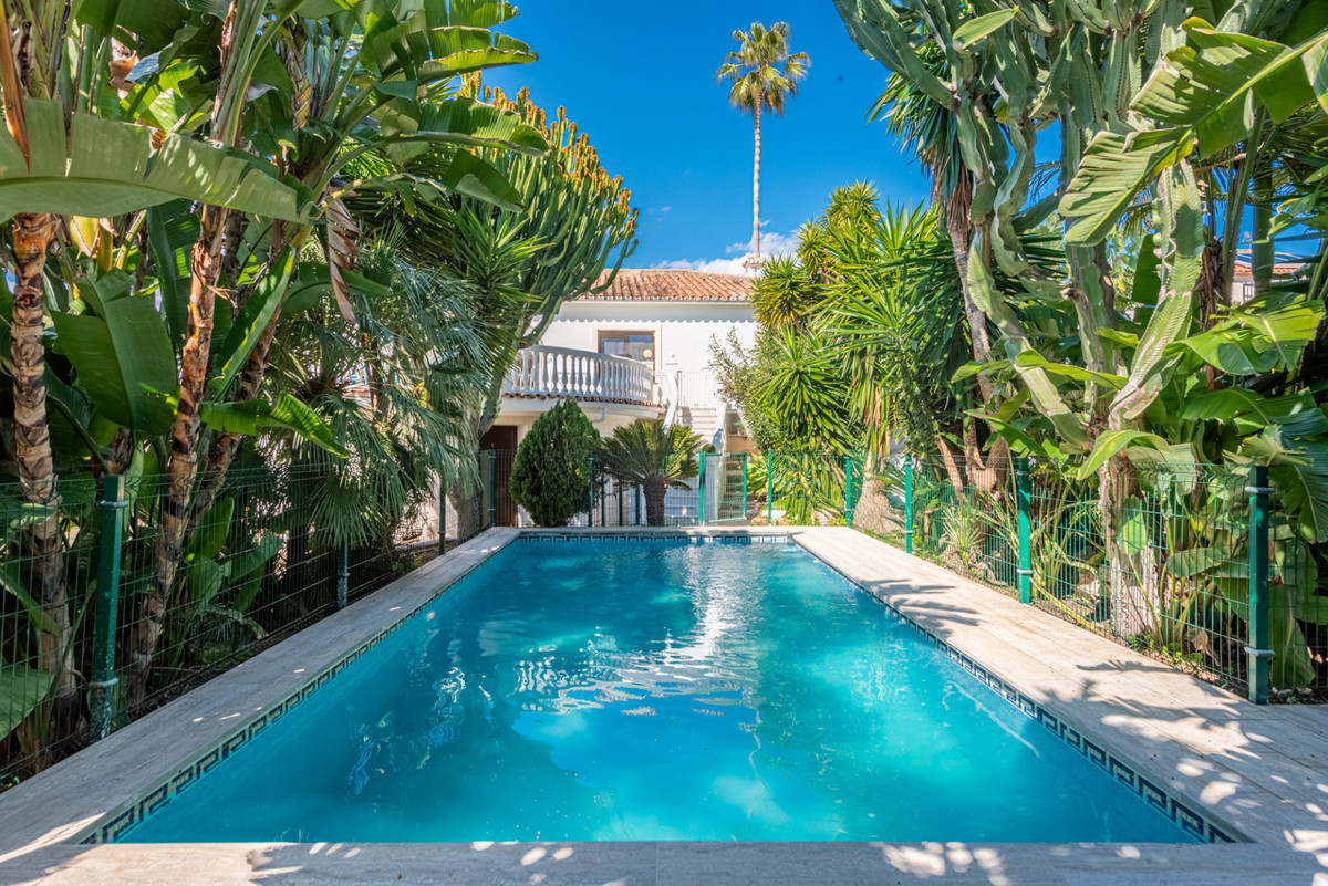 Property main view 4