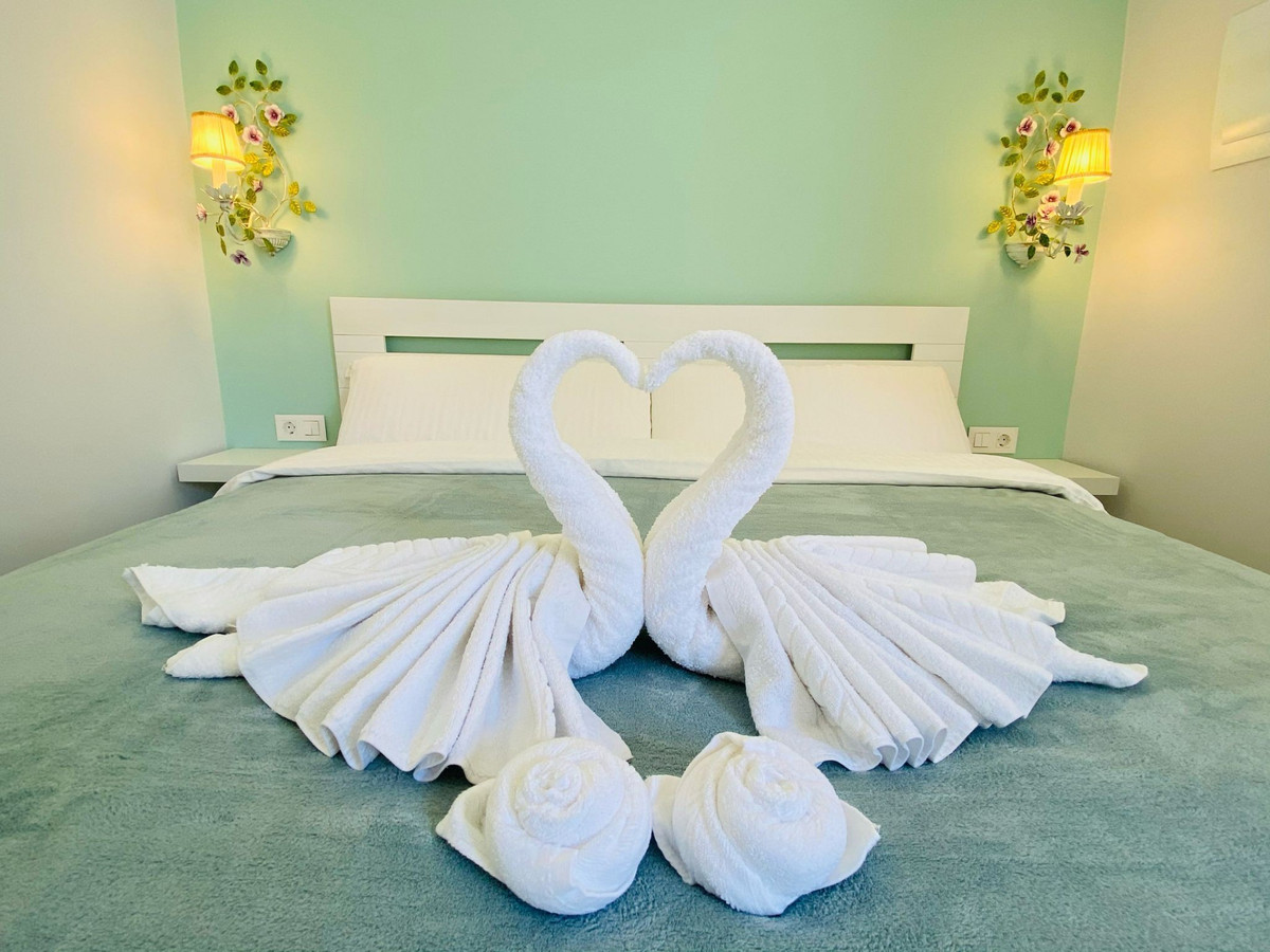 Property main view 40