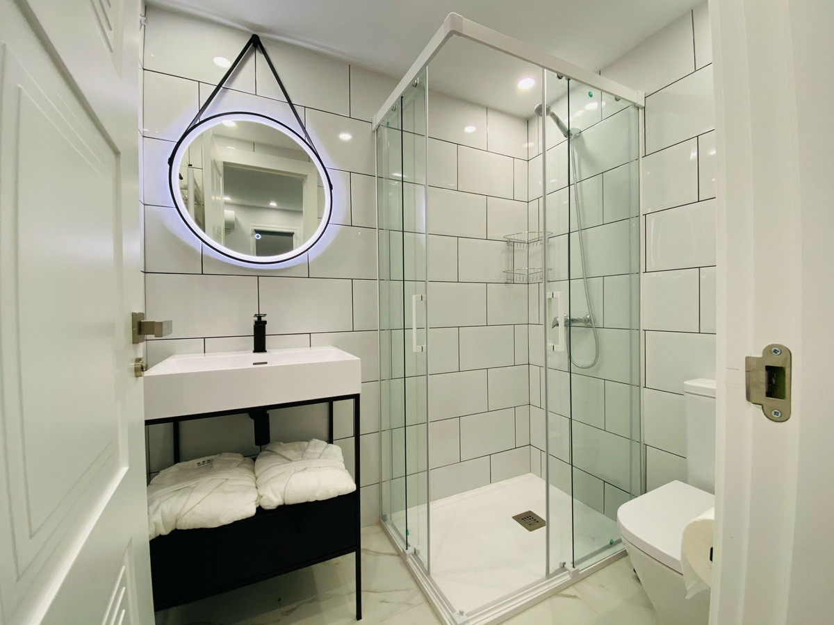 Property main view 42