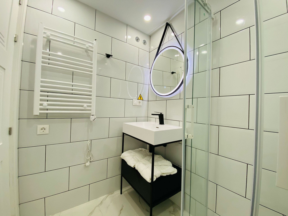 Property main view 43