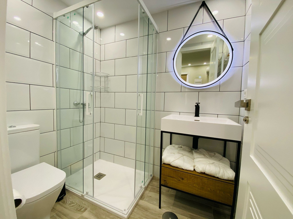 Property main view 44