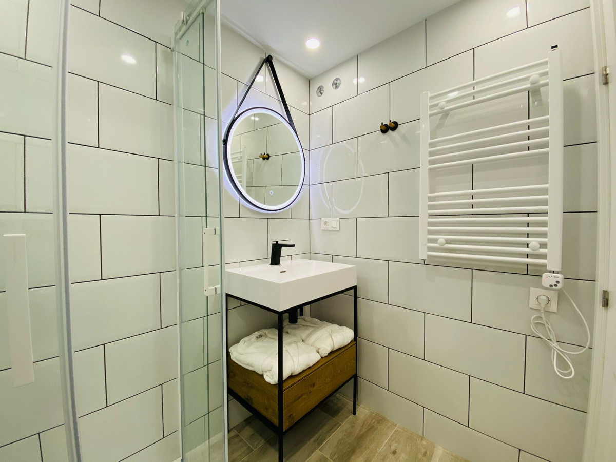 Property main view 45