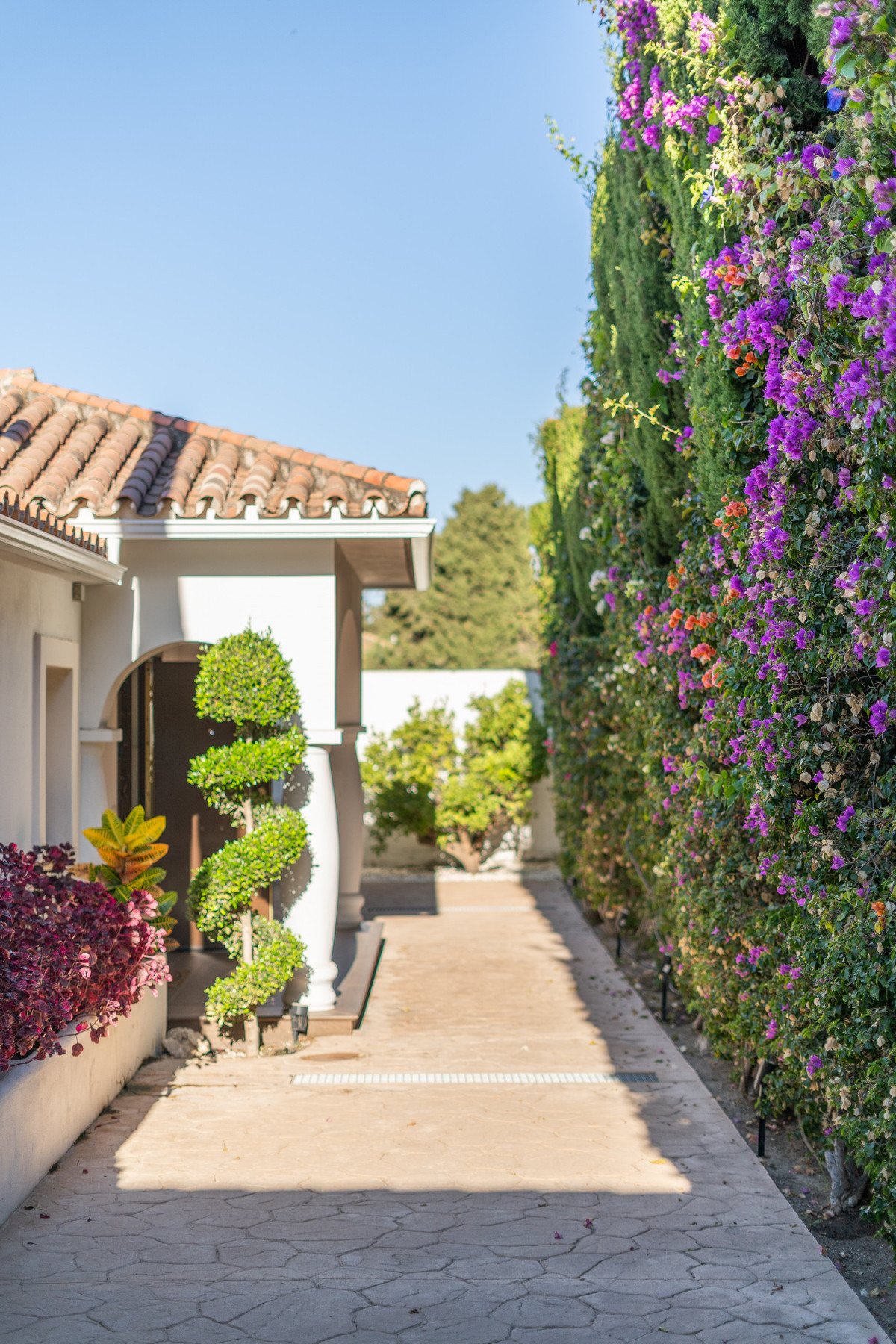 Property main view 46