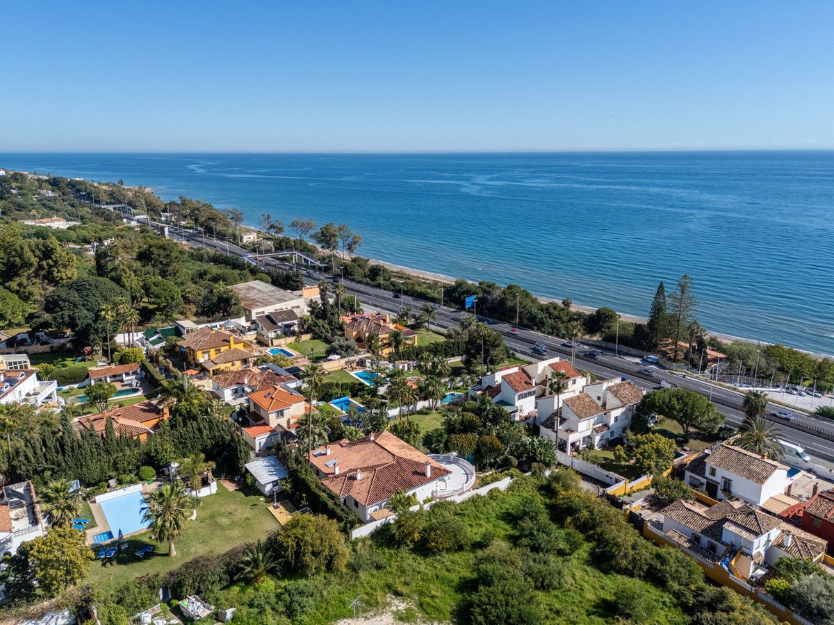 Property main view 48