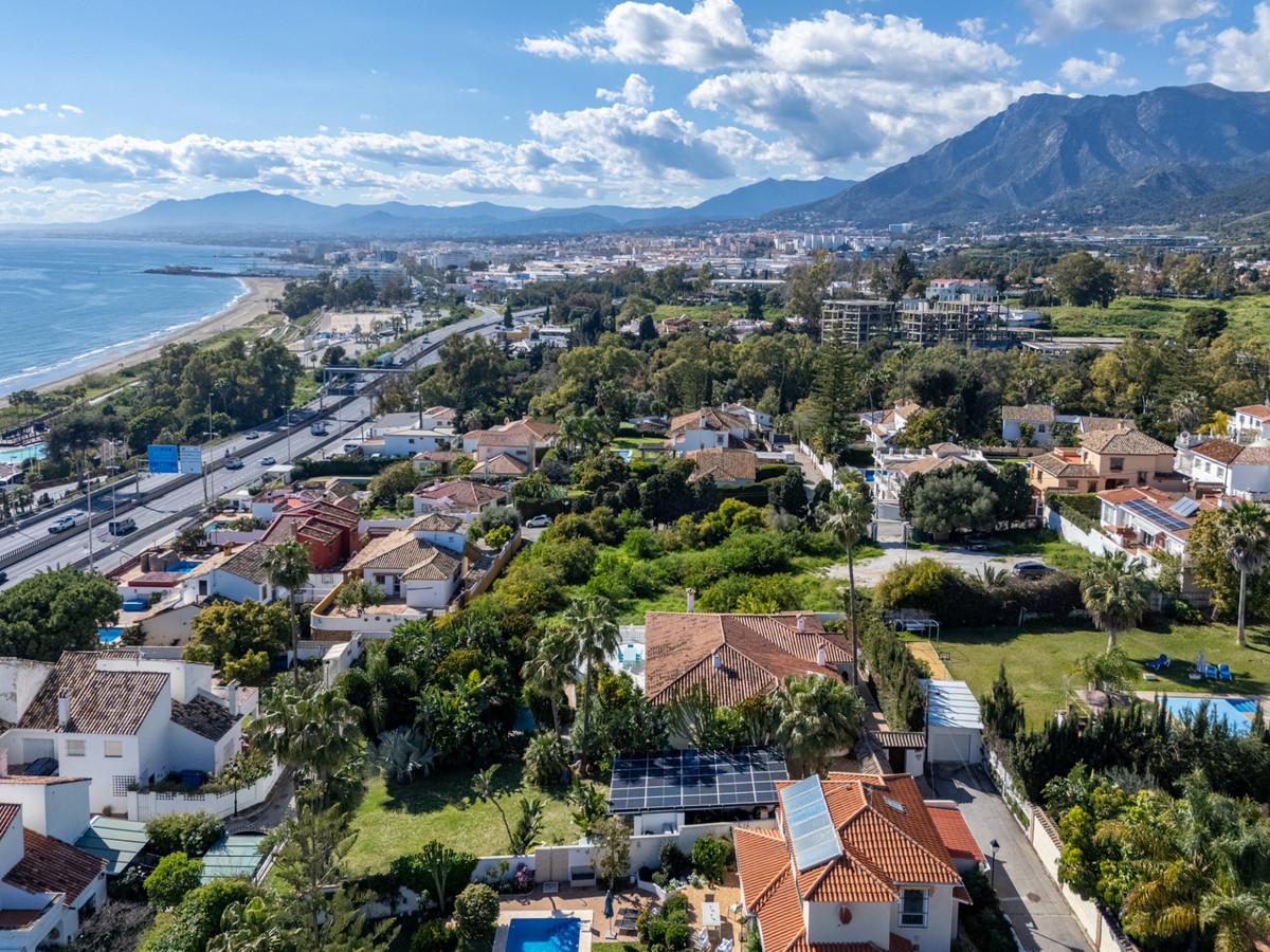 Property main view 50