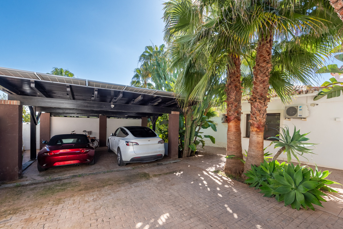 Property main view 52