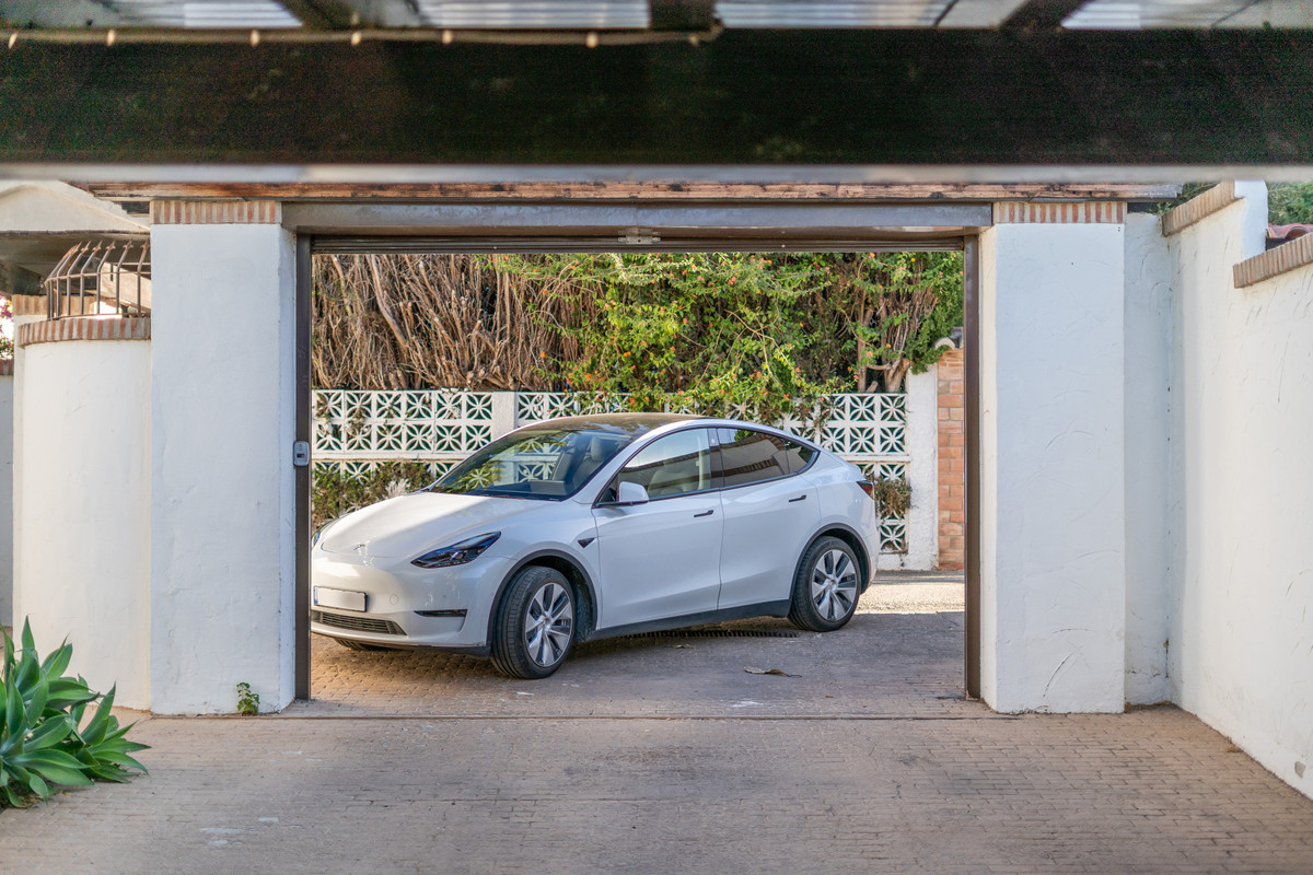 Property main view 53