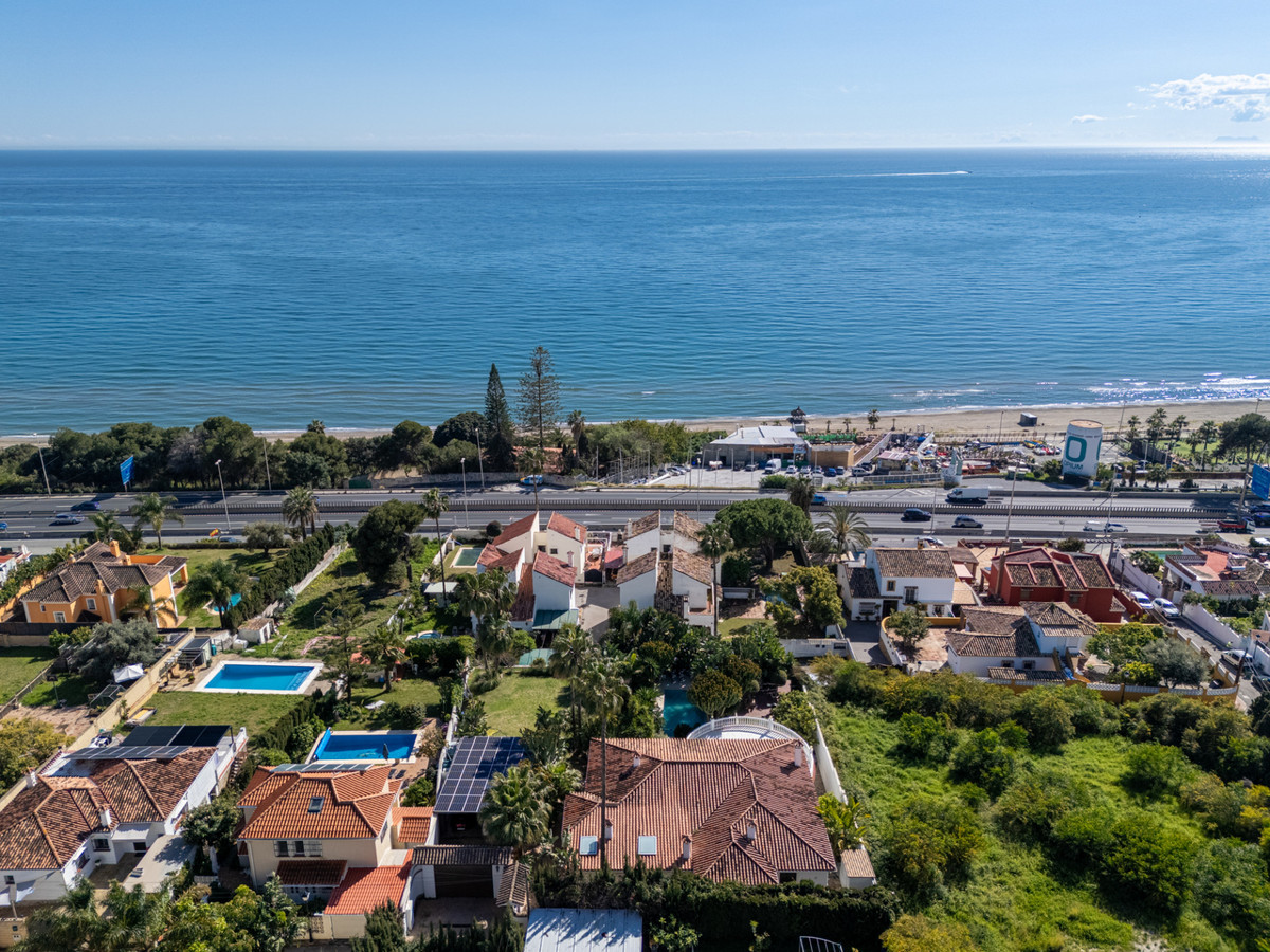 Property main view 6