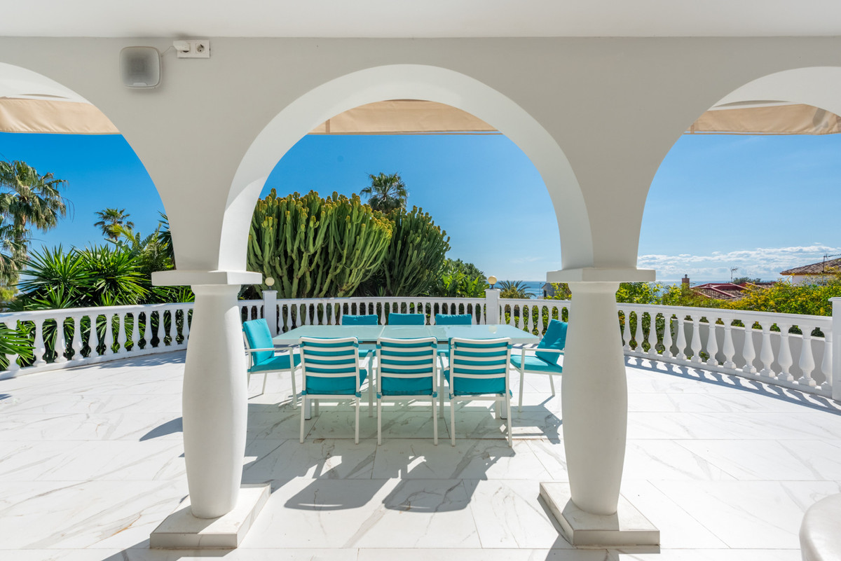 Property main view 8