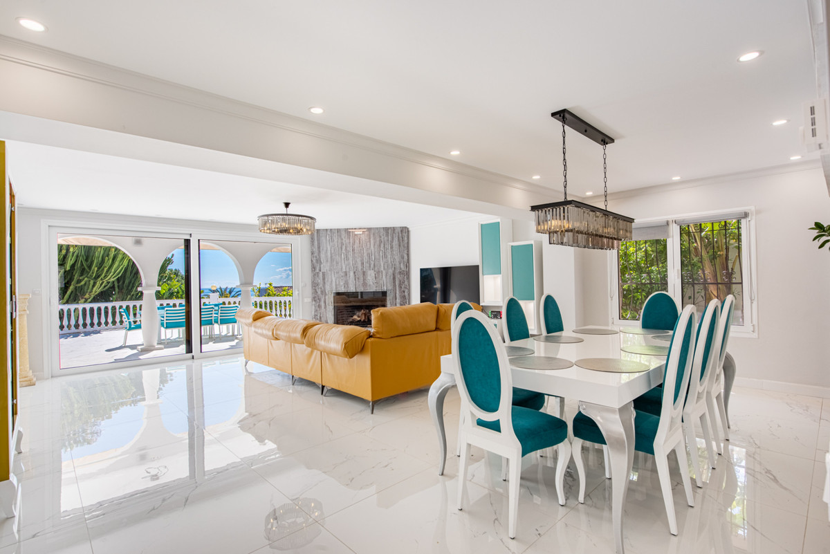 Property main view 9