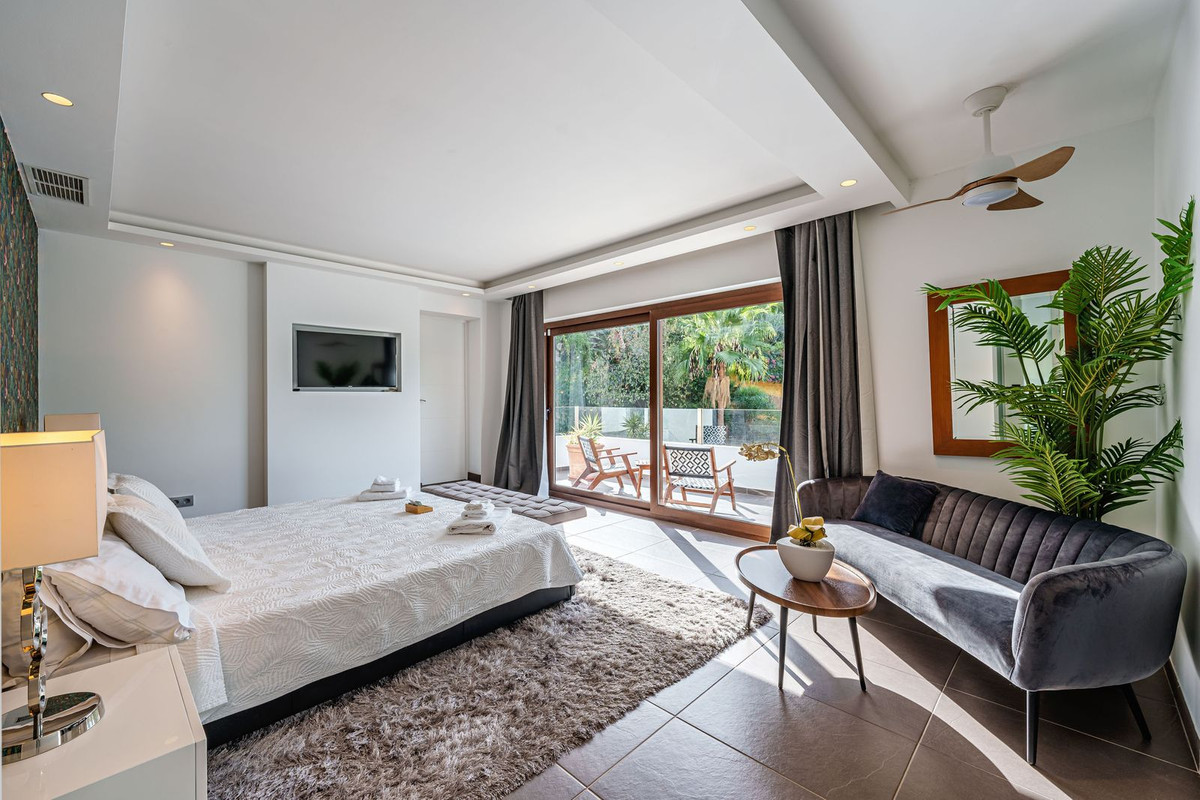 Property main view 11