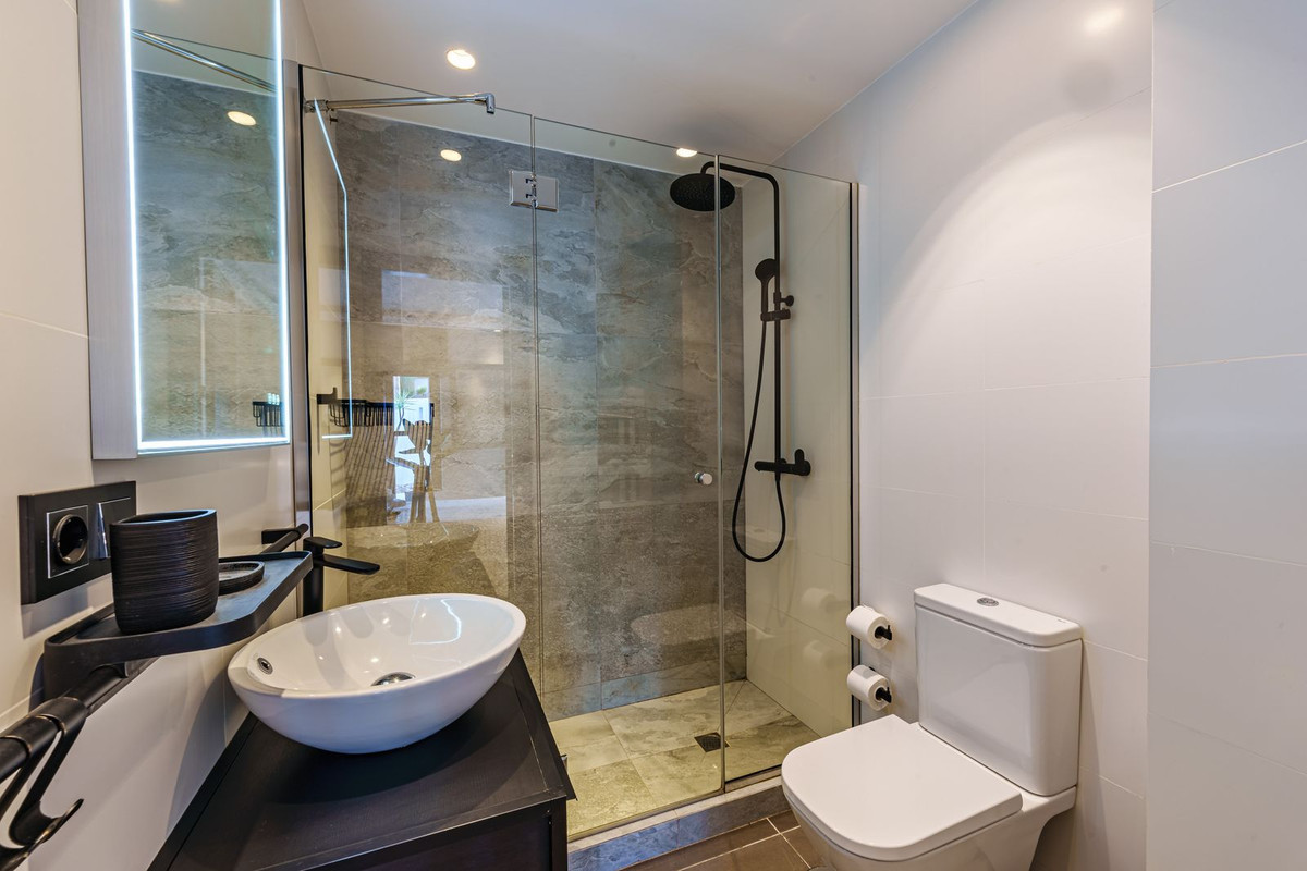 Property main view 14