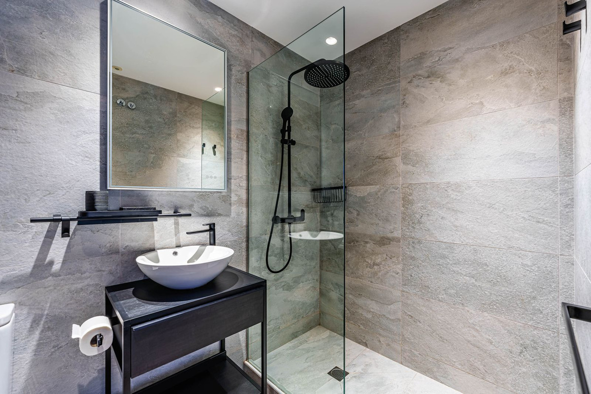 Property main view 15