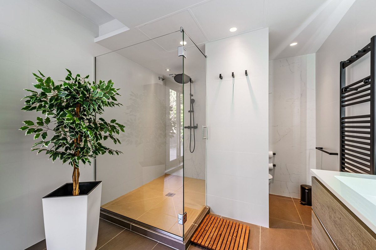 Property main view 22