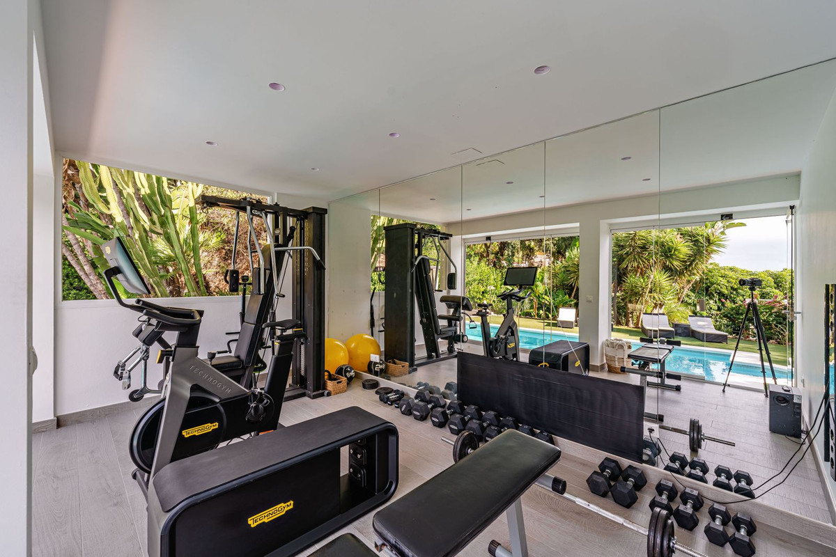 Property main view 32