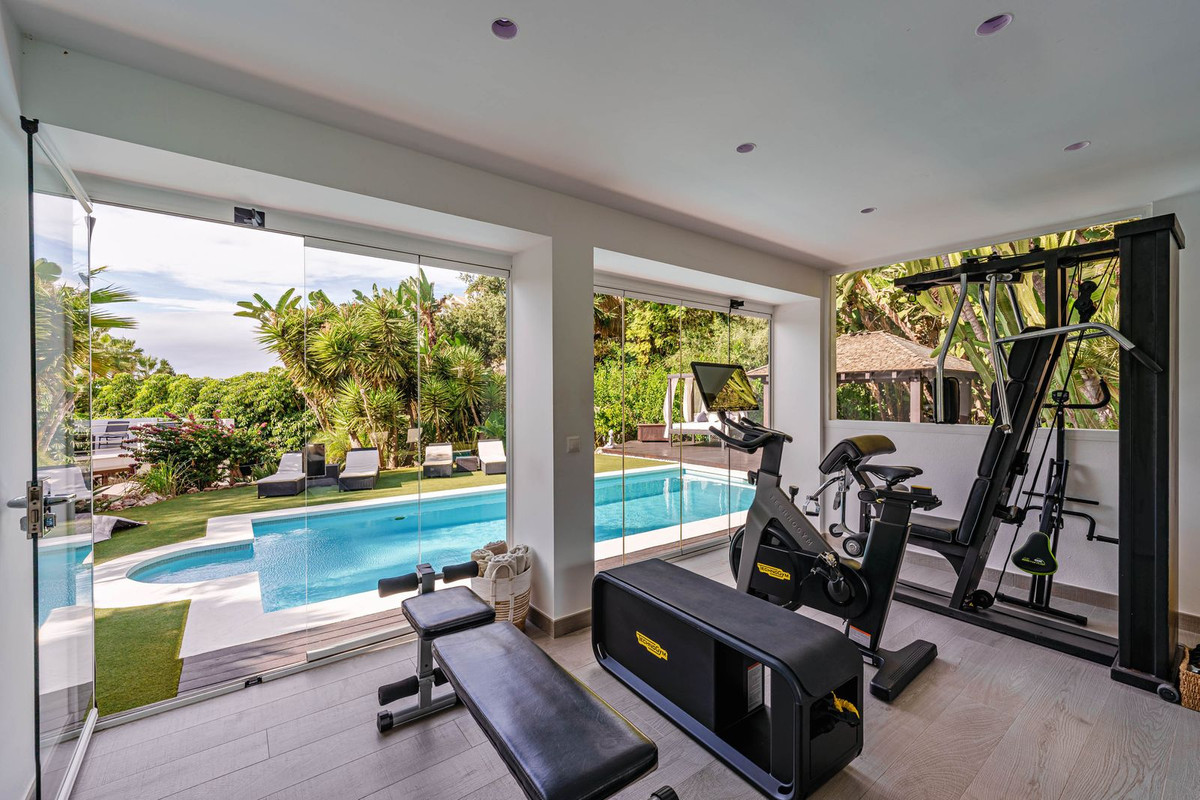 Property main view 33