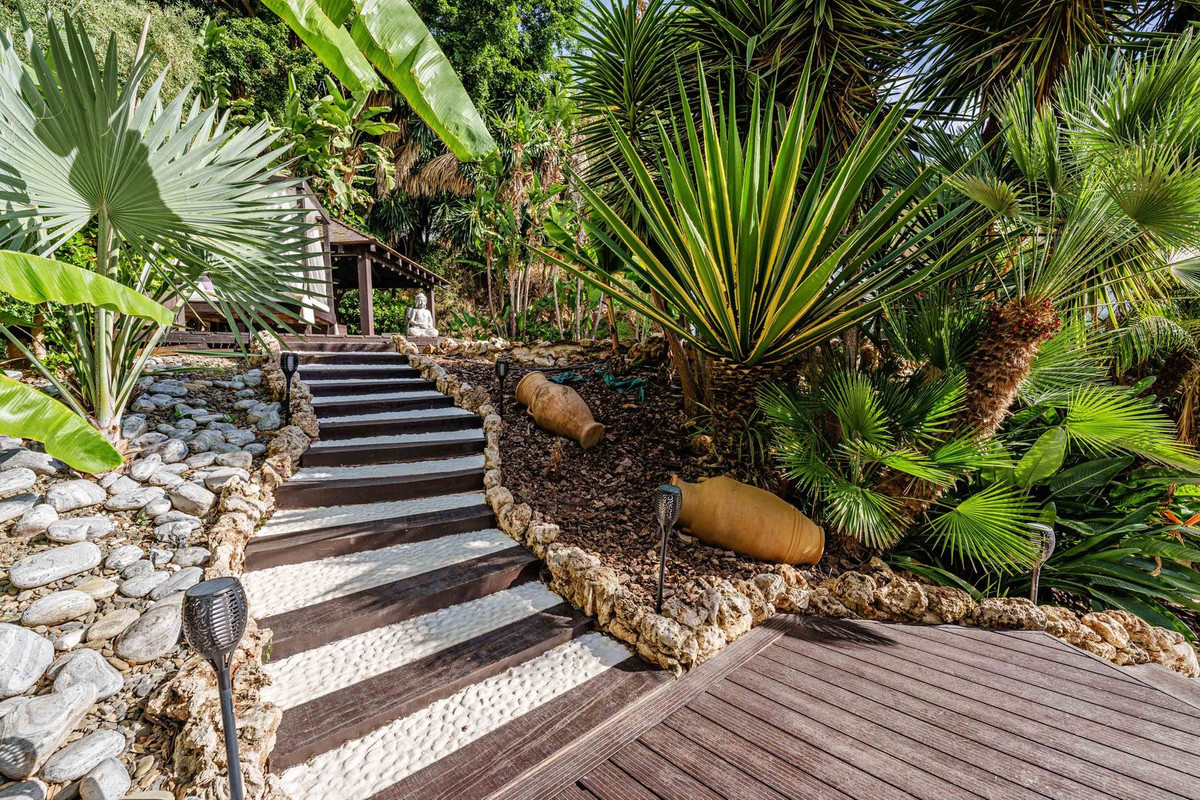 Property main view 36