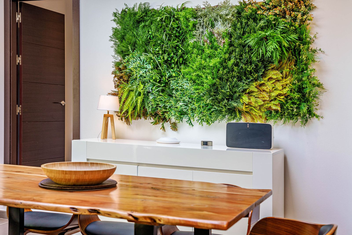 Property main view 45