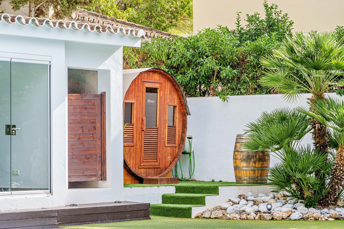 Property main view 48