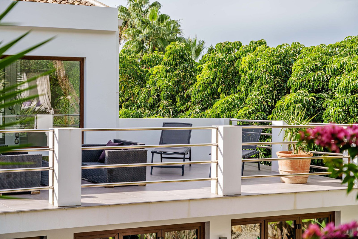 Property main view 49