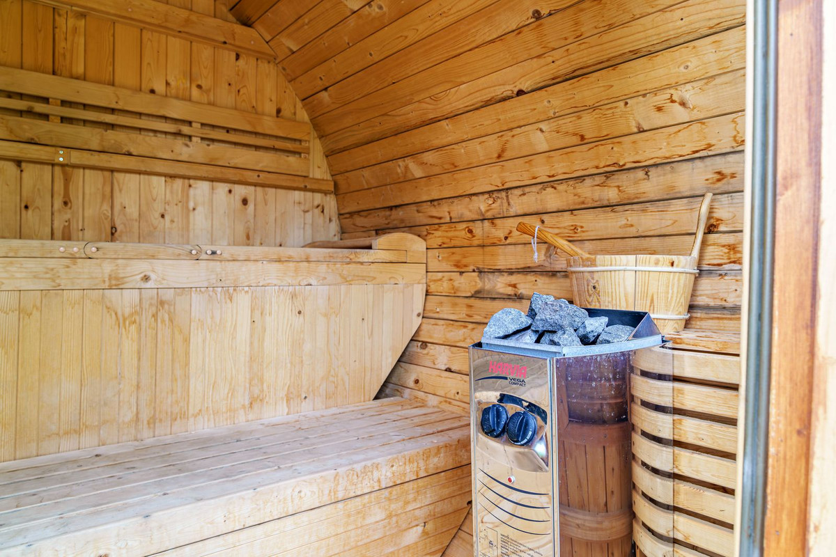 Property main view 52