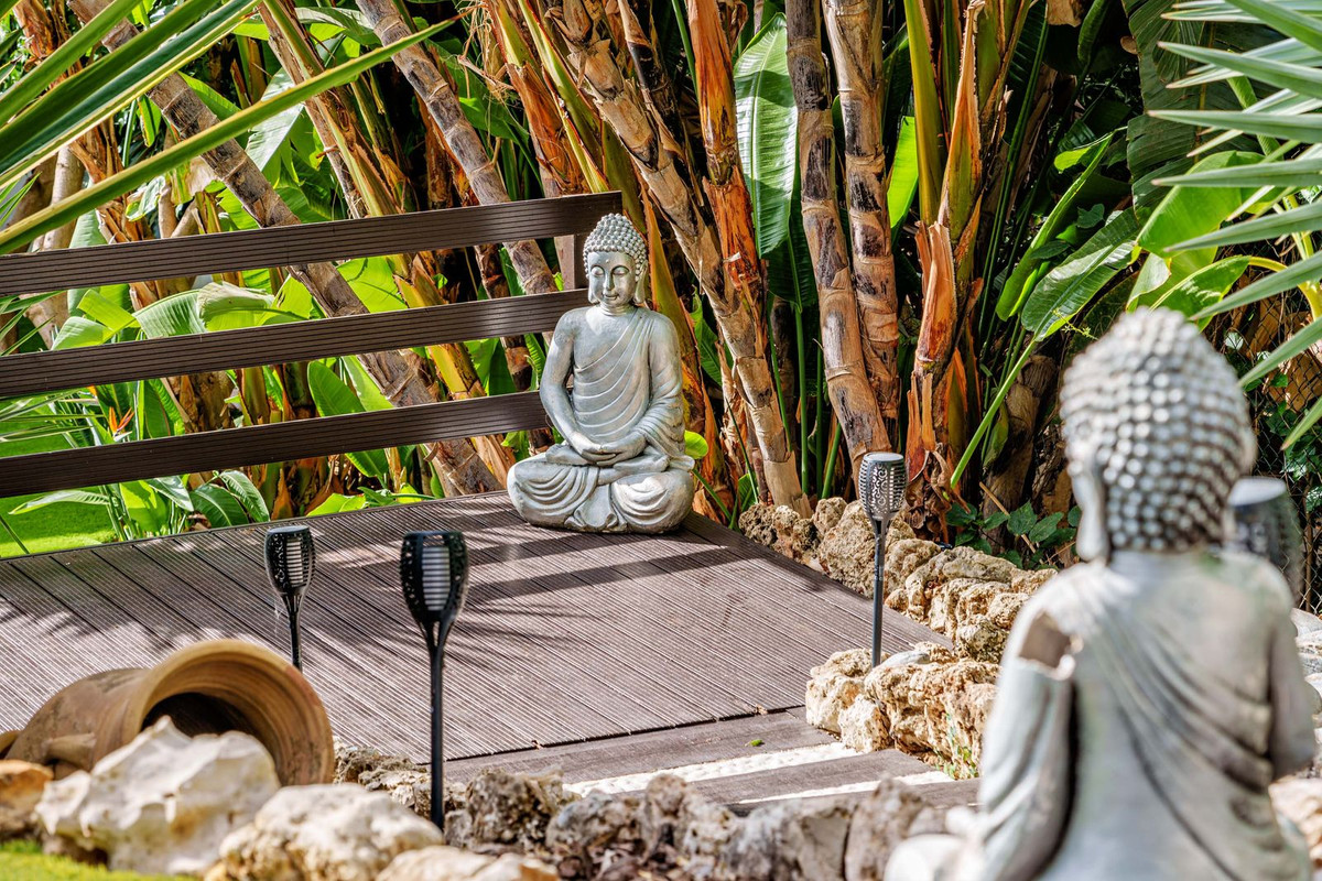 Property main view 54