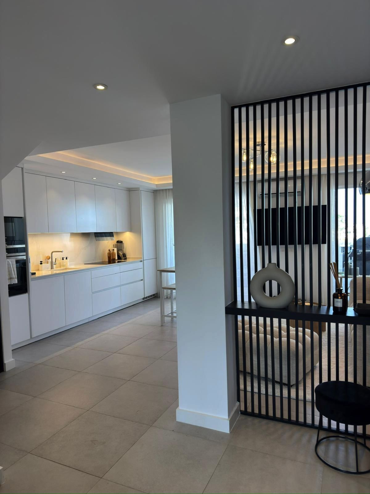 Property main view 10