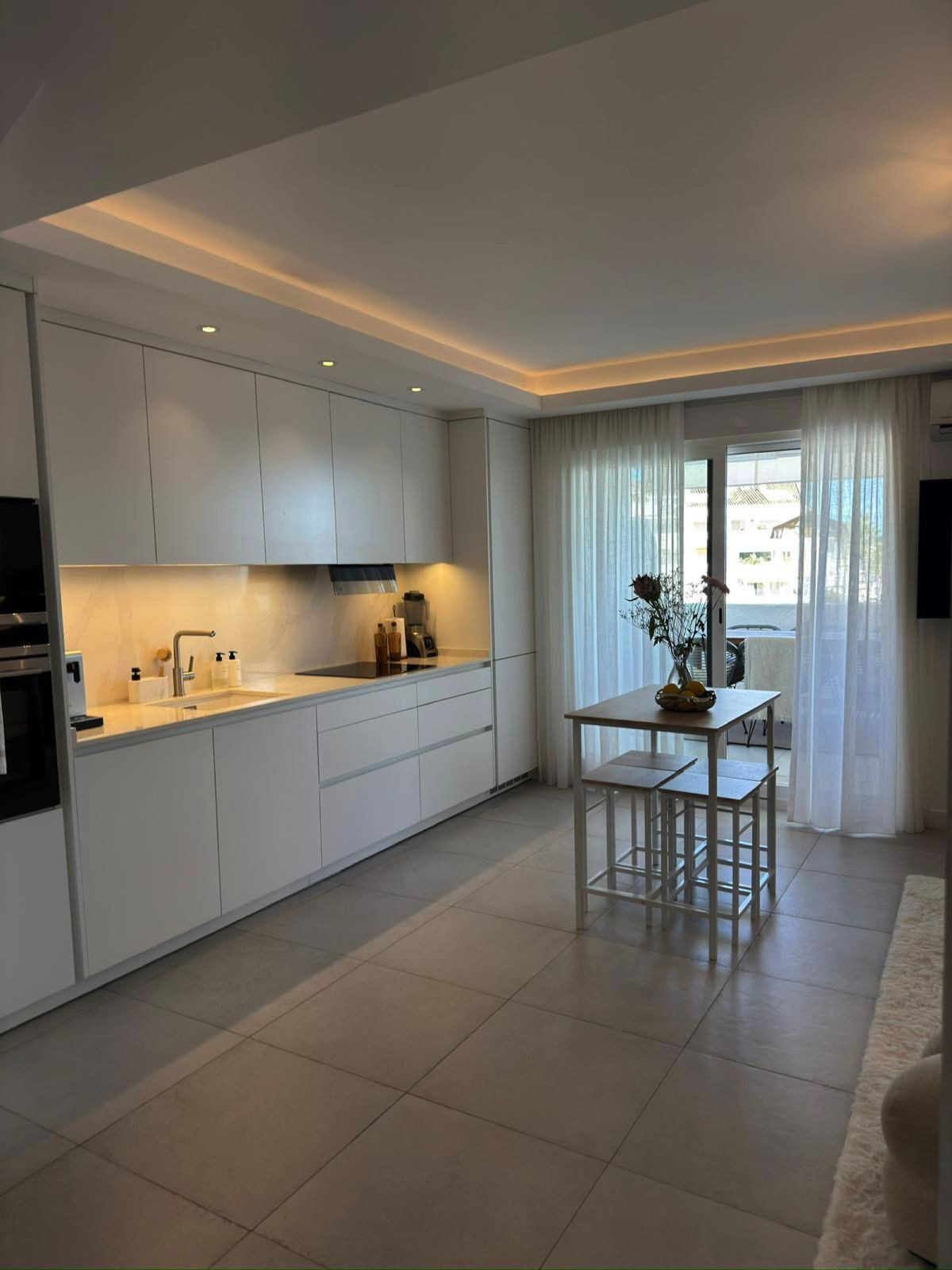 Property main view 11