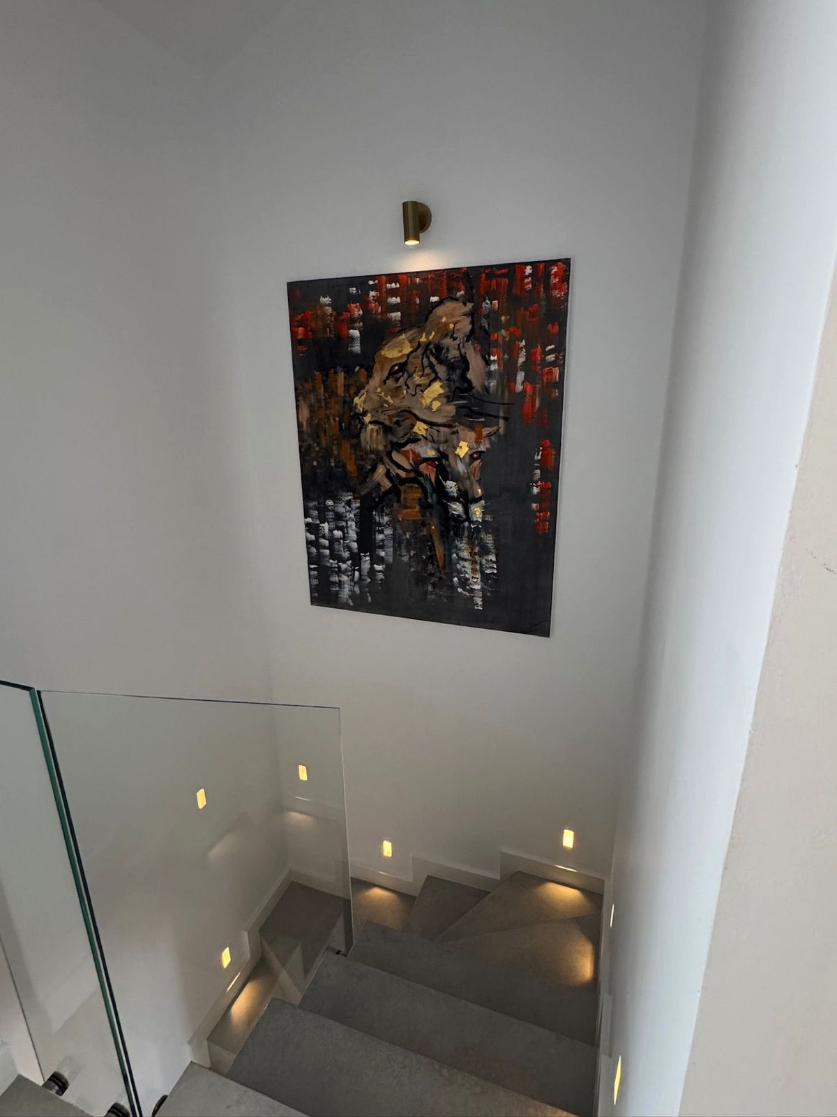 Property main view 12