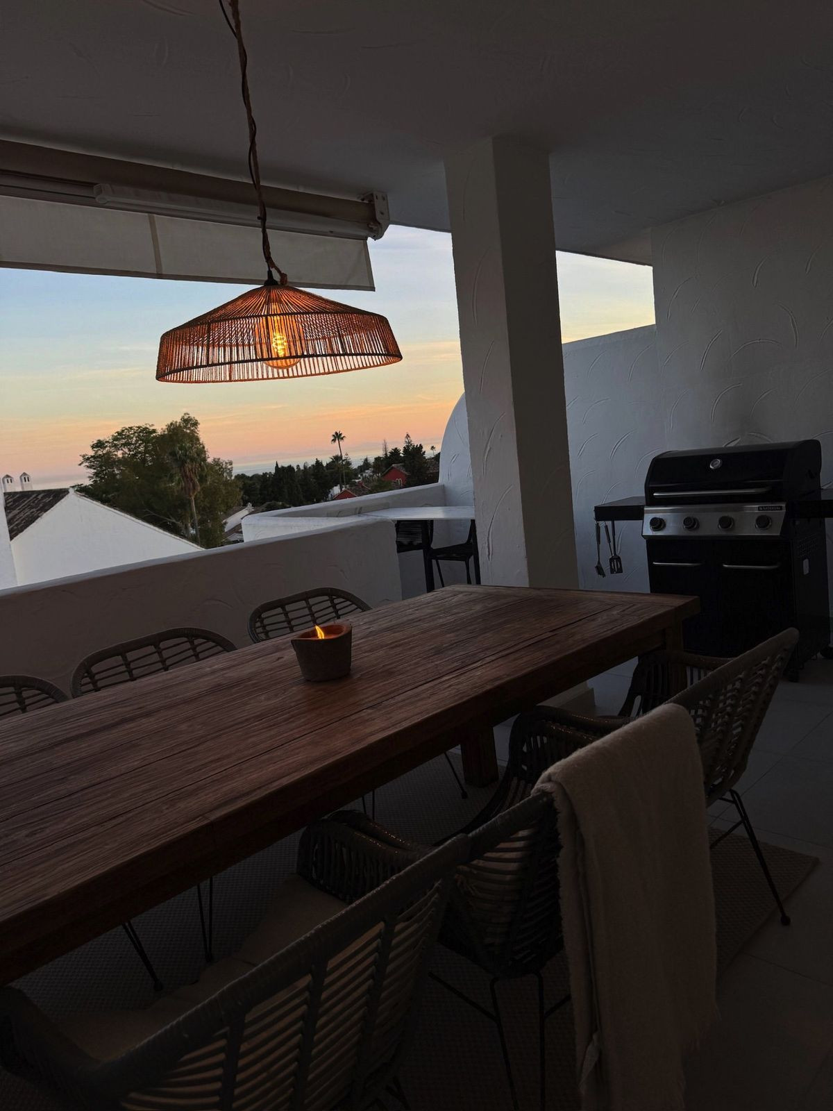 Property main view 13