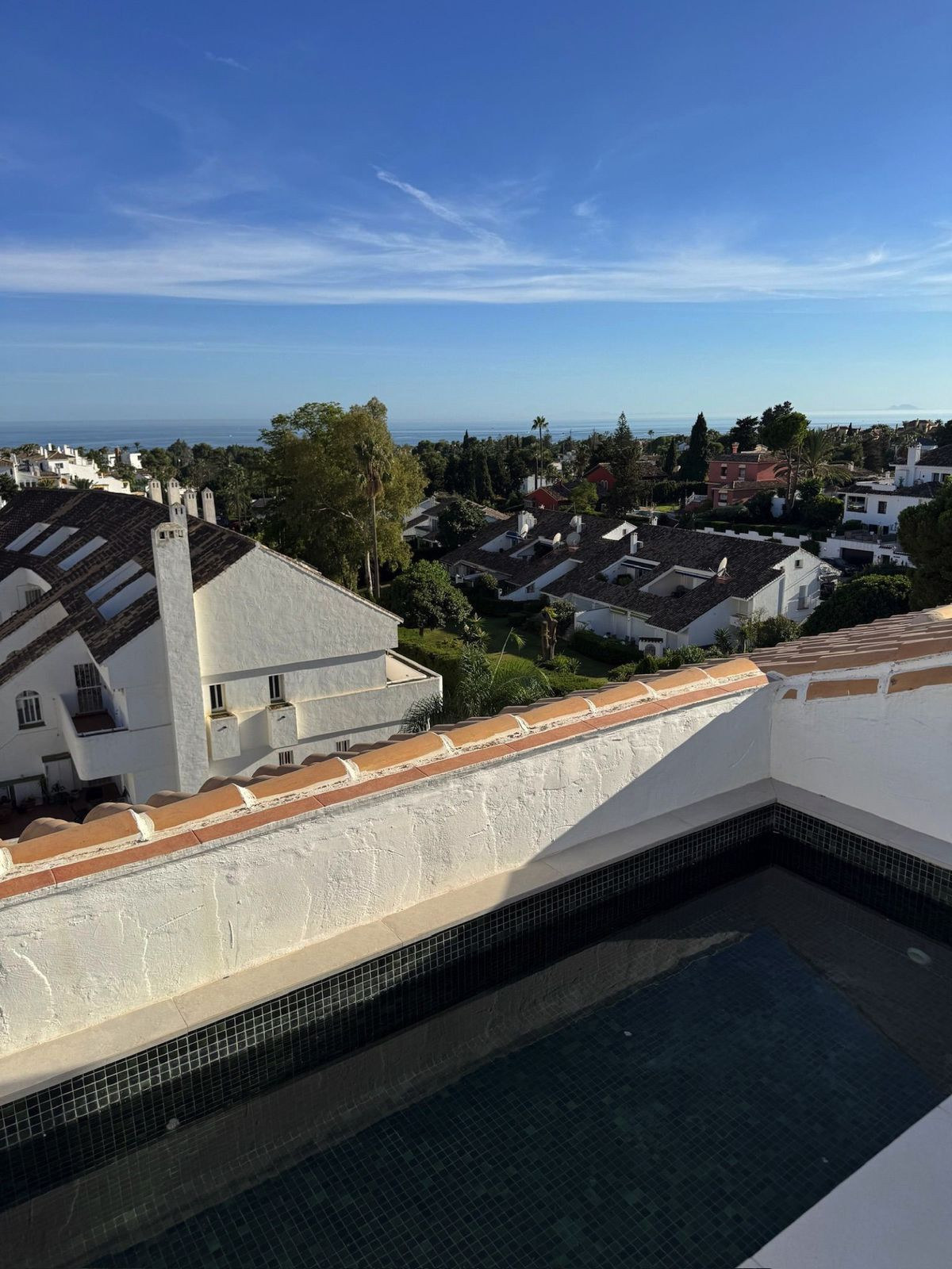 Property main view 16