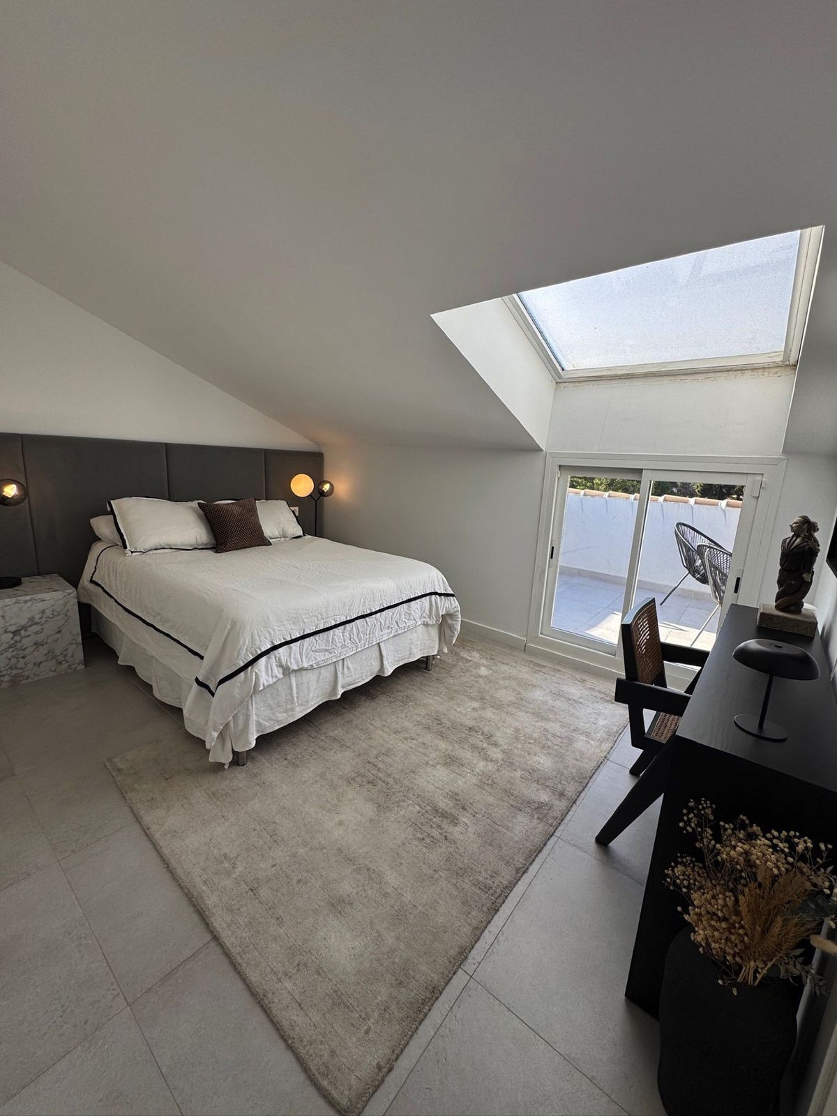 Property main view 17