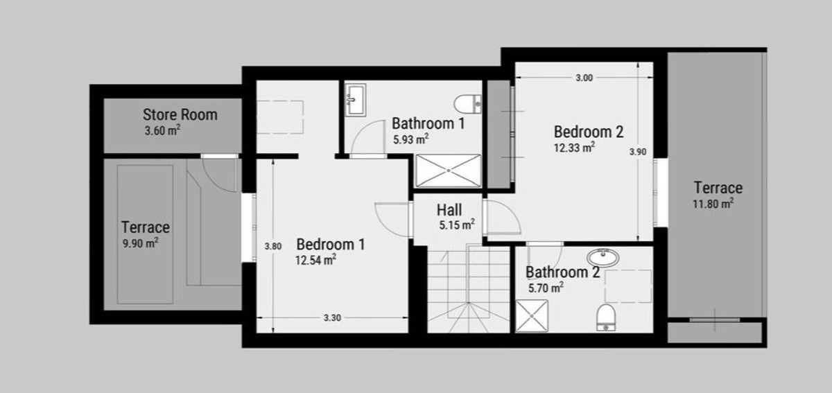 Property main view 20