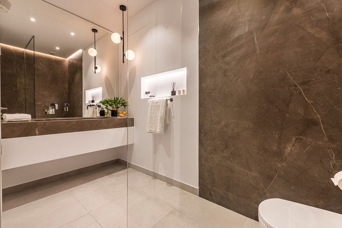 Property main view 5