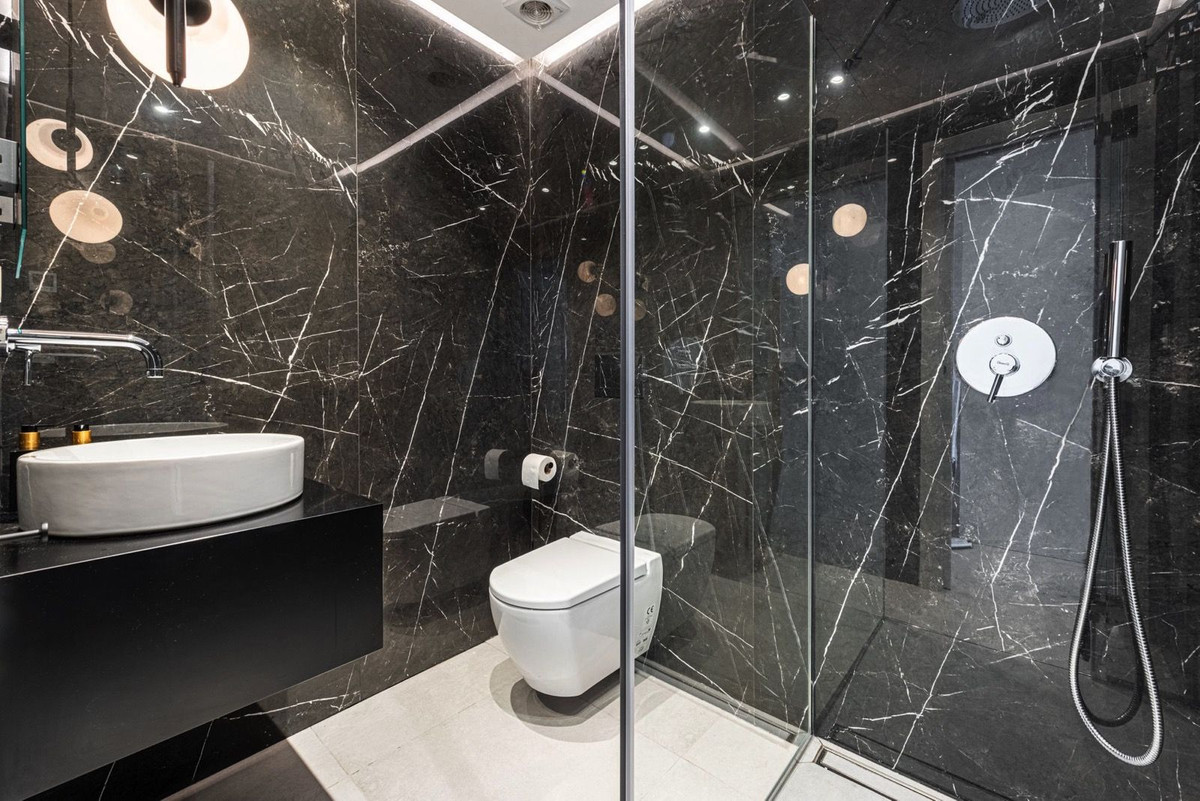 Property main view 6