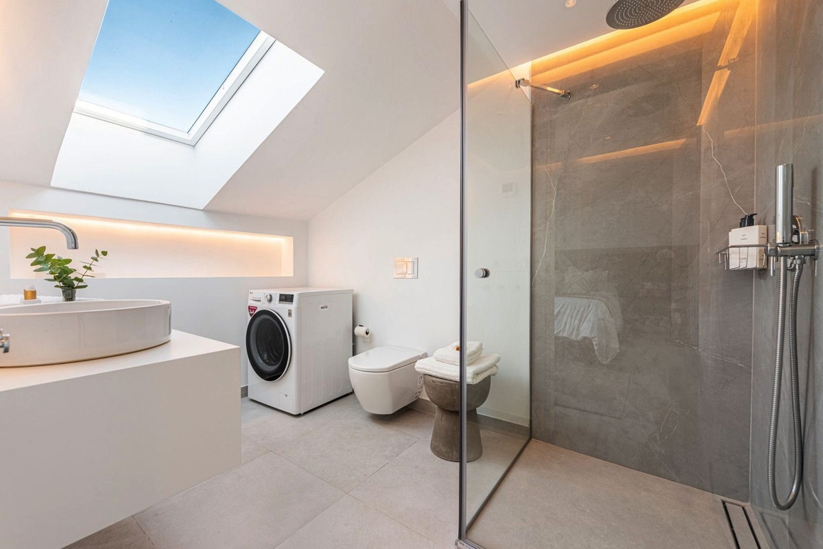 Property main view 9