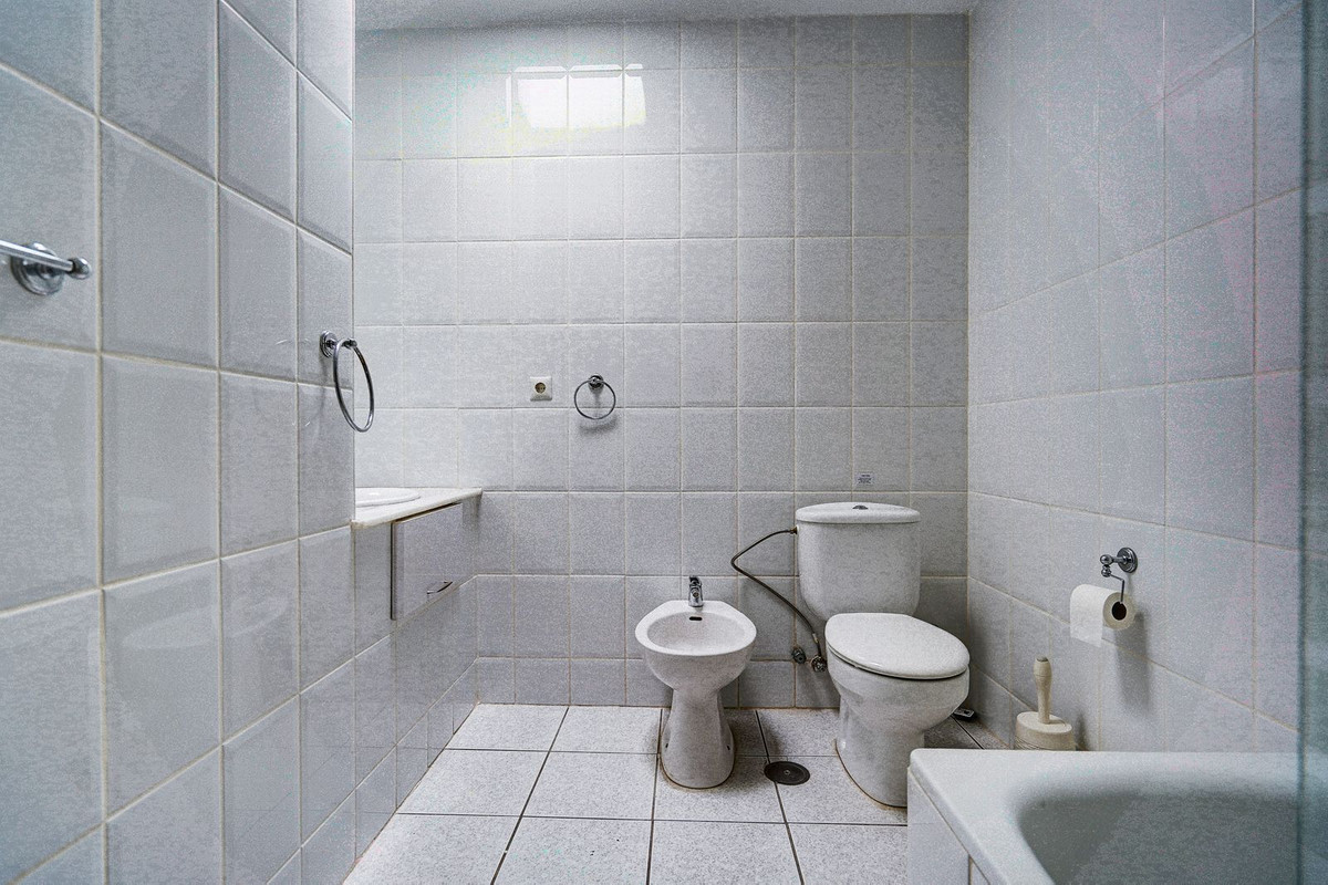 Property main view 11