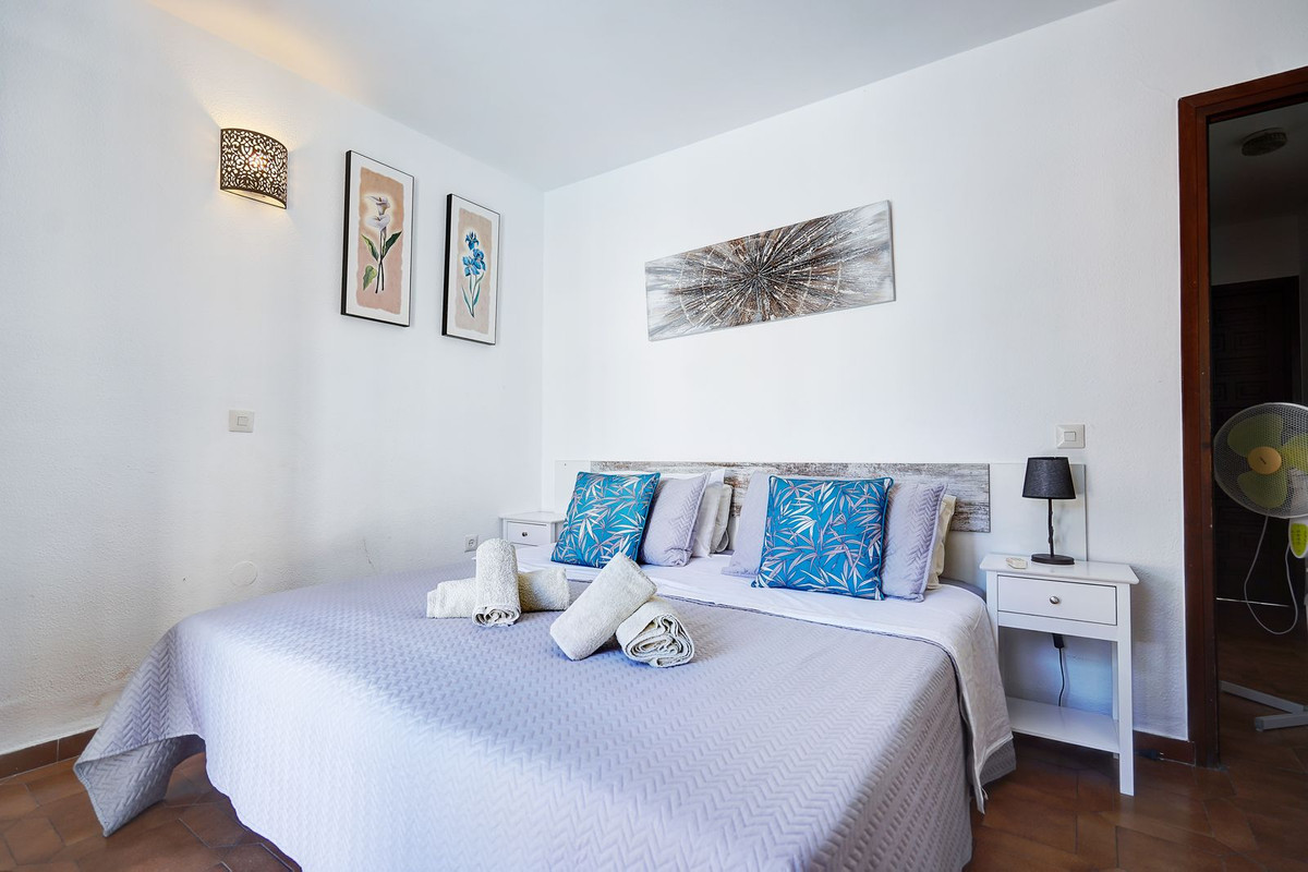 Property main view 12