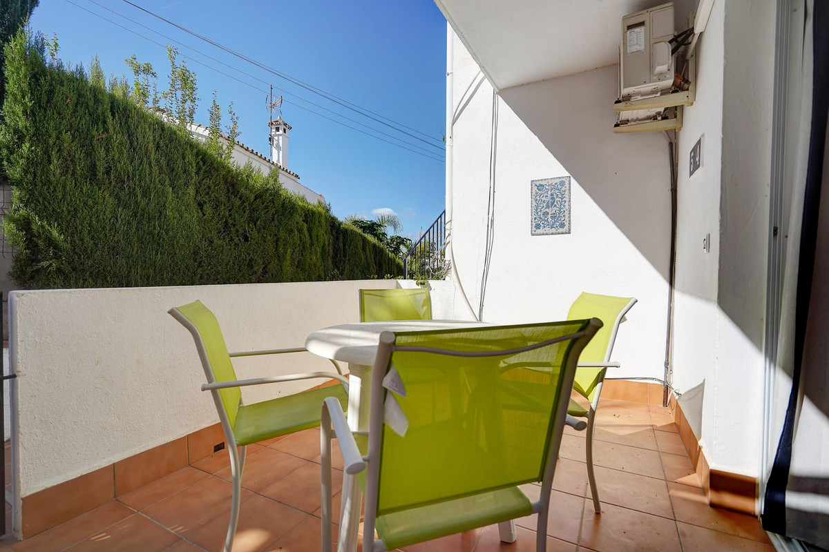 Property main view 4