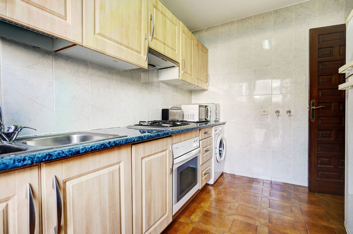 Property main view 5