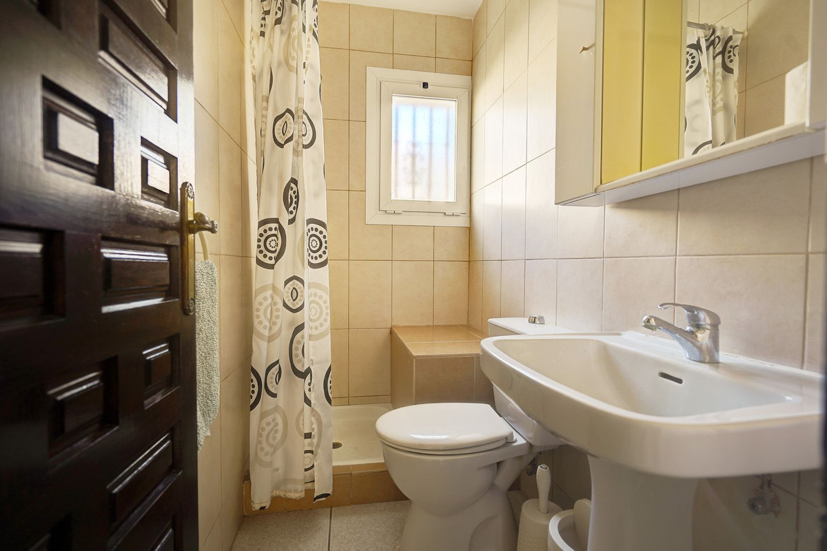 Property main view 7