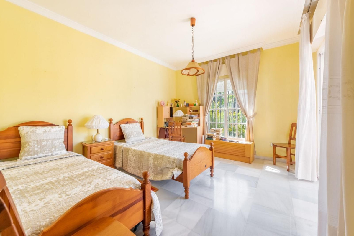 Property main view 14