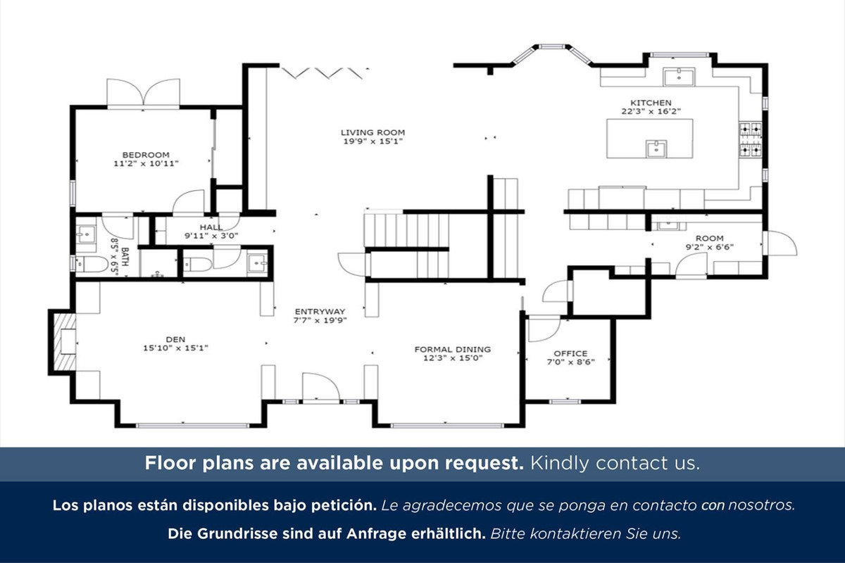 Property main view 15