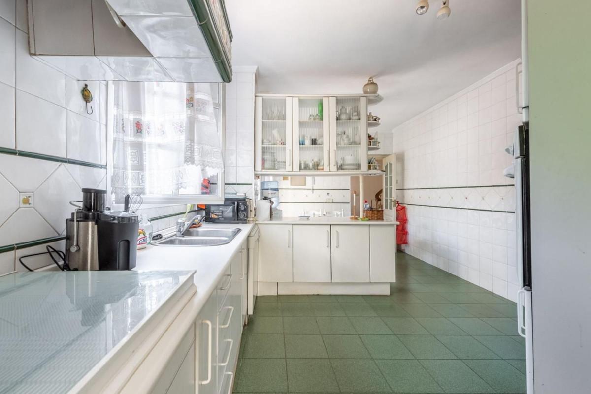 Property main view 20