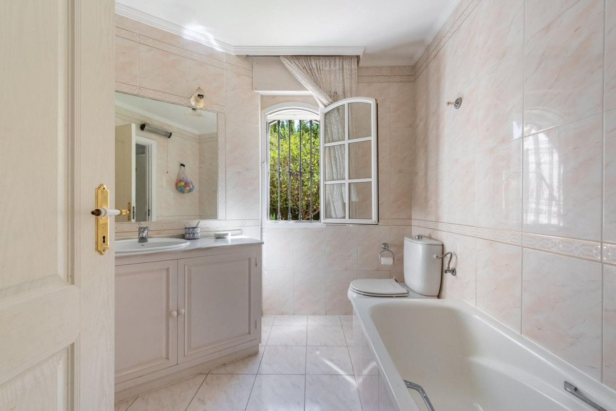 Property main view 22