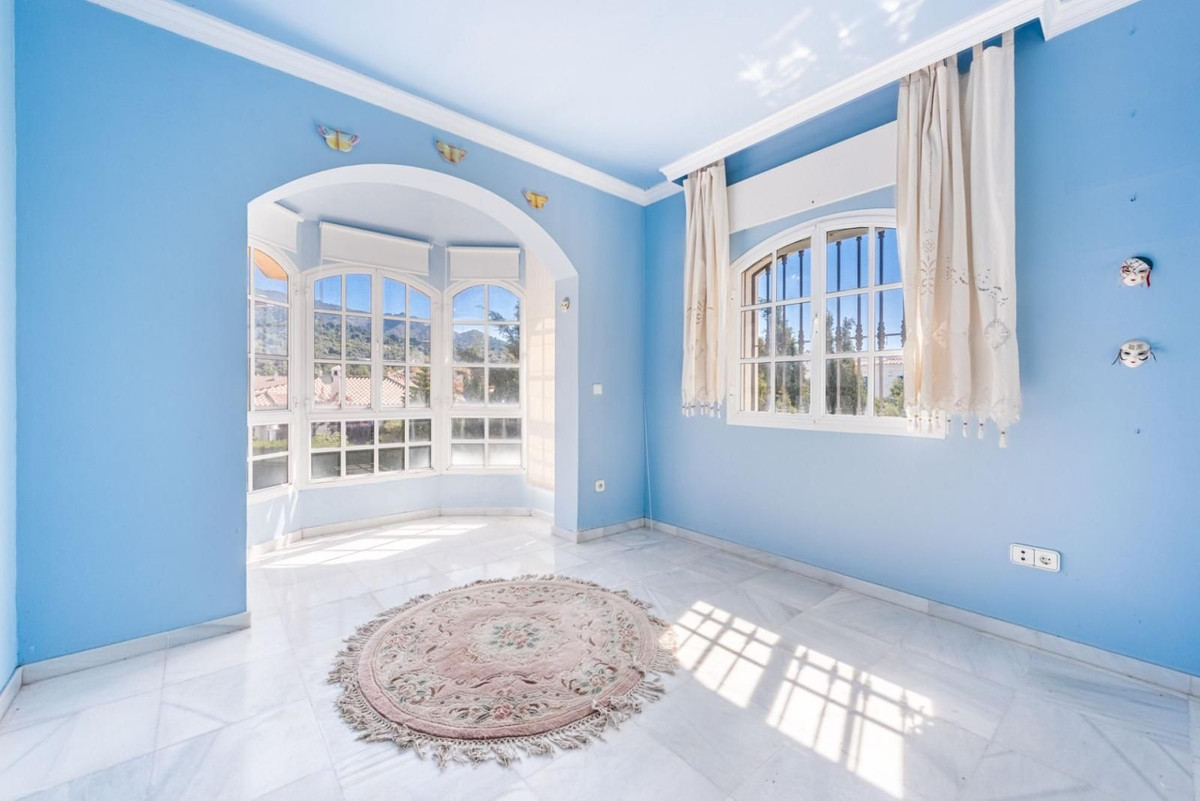 Property main view 6