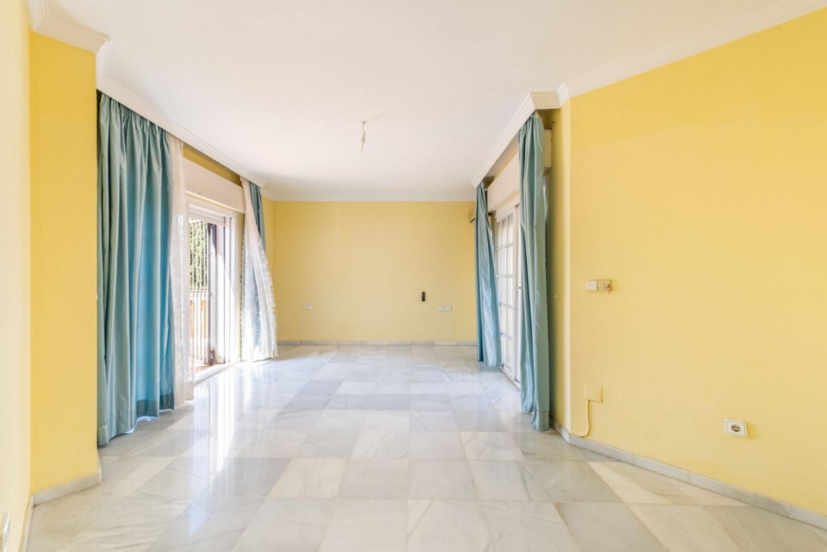 Property main view 7