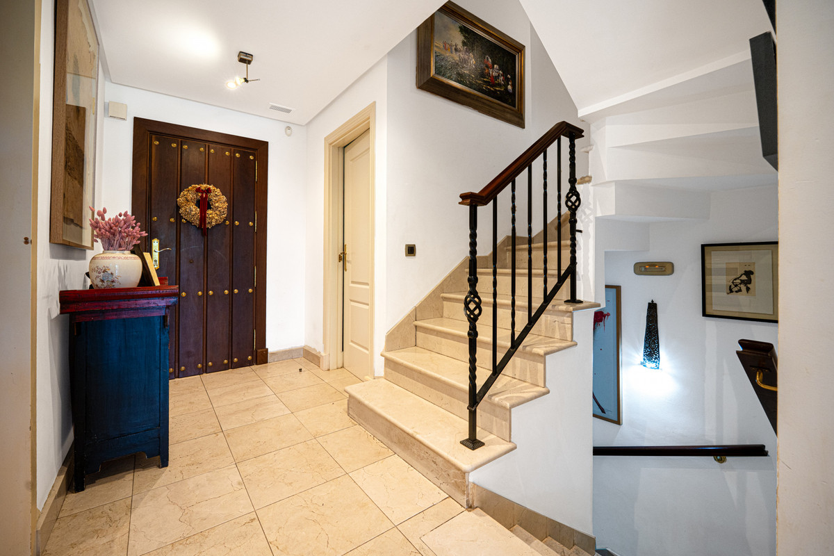 Property main view 15