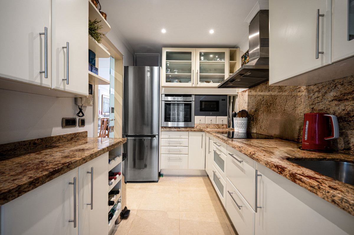 Property main view 17