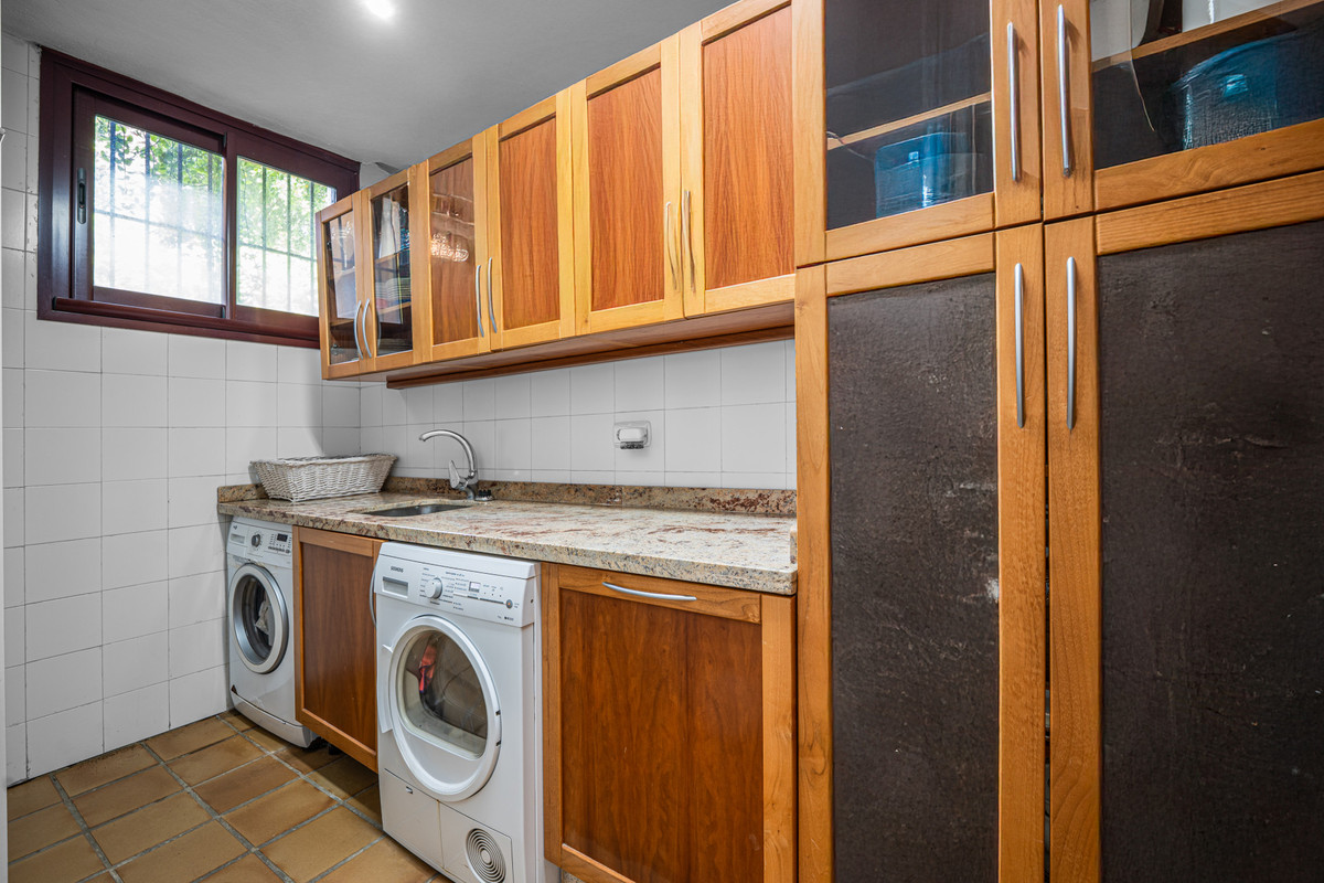 Property main view 25